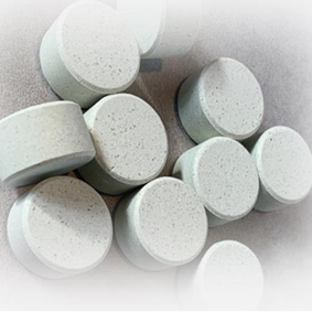 NOVAFERT TABS 10-5-20+4 - 6 à 8 MOIS